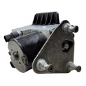 Modulo Freio Abs A0044310912 0265202461 Classe A A160 A190