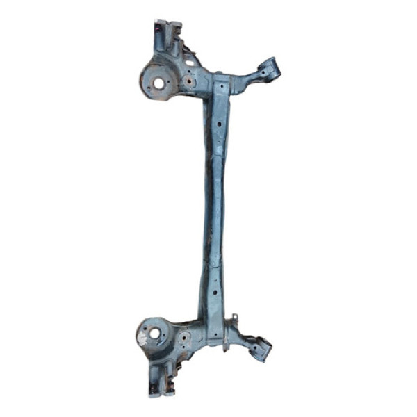 Eixo Traseiro Peugeot 208 2013 A 2020 2008 2015/