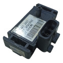 Sensor Map Gm Blazer S10 2.2 Corsa Kadett Monza 1994 A 2009
