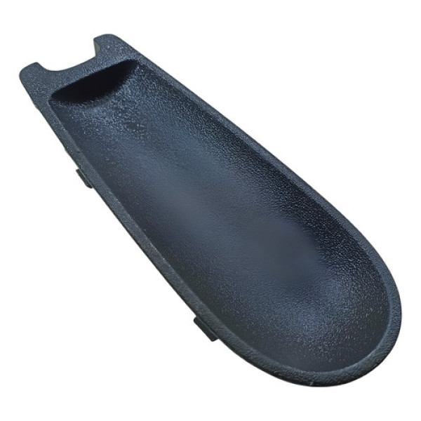 Acabamento Console Polo Classic 00 A 01