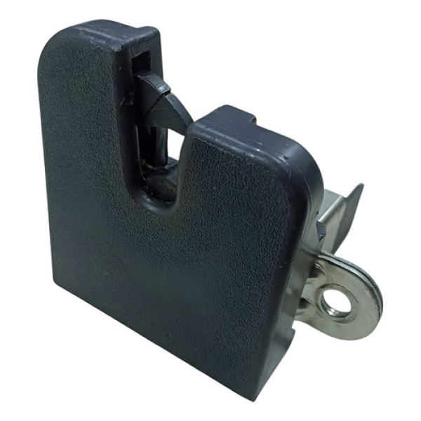 Fechadura Tampa Tras Fox Up Passat/jetta Variant Tiguan Golf