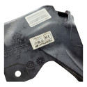 Alavanca Marcha Aut Honda Civic 12 A 16 Tr0a311 - 9885 K