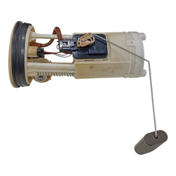 Bomba Combustível Gol Saveiro Voyage Fox Polo G4 G5 G6 G7 8