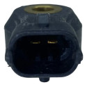 Sensor De Detonação Gm Corsa/meriva/montana - 93313158