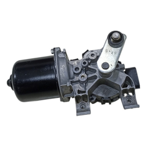 Motor Limpador Parabrisa Strada Nova 2021a 2024