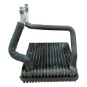 Evaporador Ar Condicionado Mercedes Classe A160 1999 A 2005