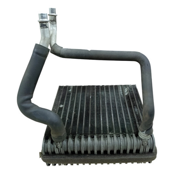 Evaporador Ar Condicionado Mercedes Classe A160 1999 A 2005