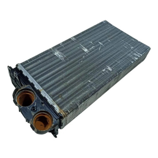 Radiador Interno Ar Quente Evaporador Citroen C3 2003 A 2012