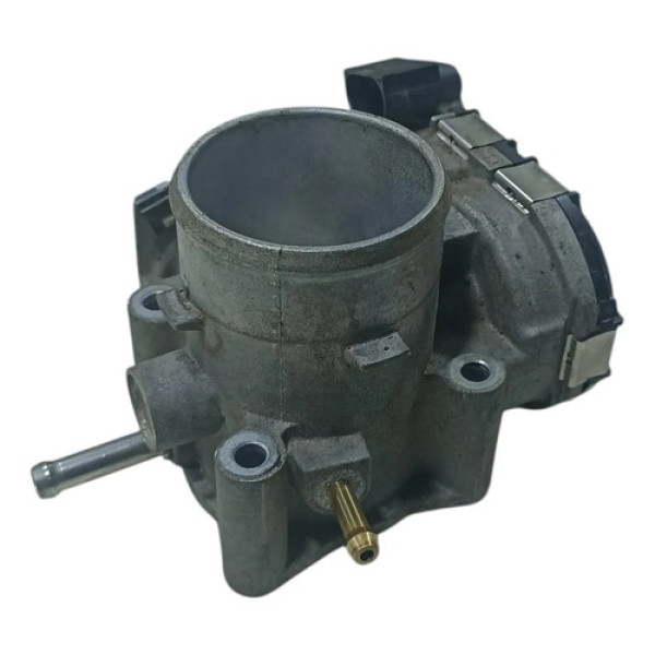 Tbi Corpo De Borboleta Hb20 1.0 3cc  2012 2013 2014 A 2020