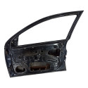 Porta Dianteira Direita Astra 1998 1999 A 2011 Dianteira Direita Preto