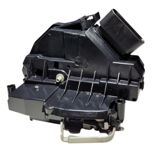 Fechadura Porta D.d New Fiesta Ka Ecosport Fusion 13/ 5pinos