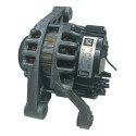Alternador Corsa Celta Prisma 1.0 8v 1995 2012 55a 93260364