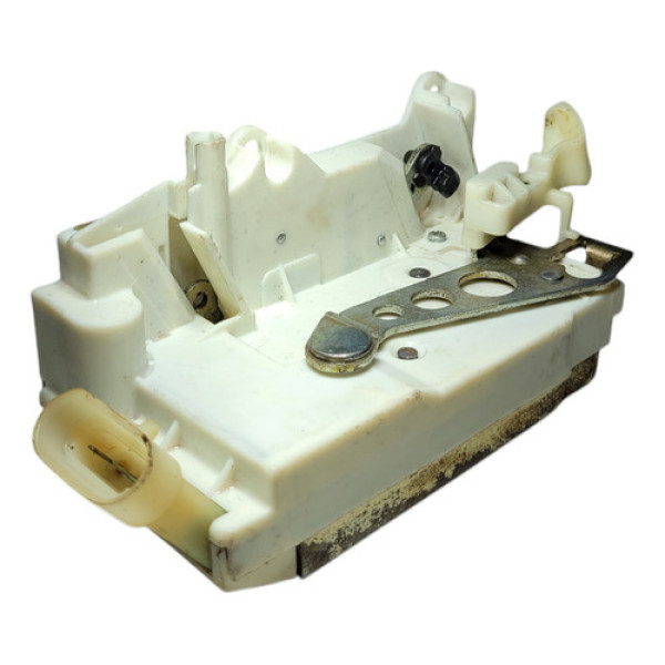 Fechadura Porta Traseira Esquerda Tempra Tipo 1992 A 1999