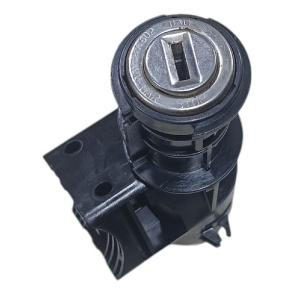 Comutador Cilindro De Ignição Uno 2017 Mobi 2019