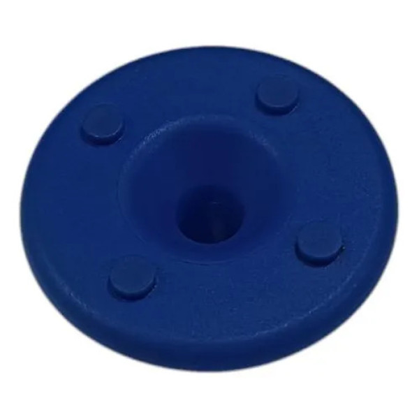 2s3r/7l276/aa Funil Oleo Arvore Segundaria Caixa Ford