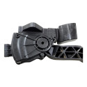 Pedal Acelerador Eletrônico Celta 09a16 Gm 93303984
