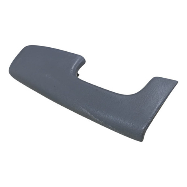 Moldura Apoio De Braço Ty Corolla 2012moldura Apoio De Braço