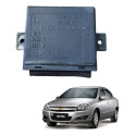 Modulo Controle Eletrônico Vectra Astra Zafira Sl5 09135156