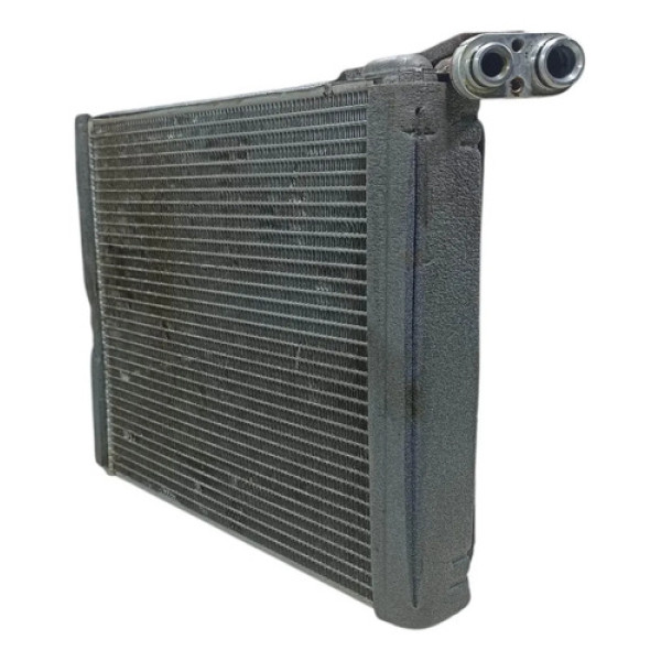 Evaporador De Ar Condicionado Toyota Corolla 2015 A 19