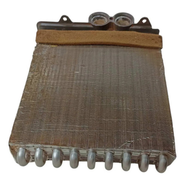 Radiador Ar Quente Corsa Montana Corsa 2002 A 2012