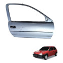 Porta Direita Corsa Wind 1996 1997 A 2001 2p Dianteira Direita