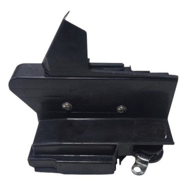 Fechadura Porta Td Sandero15/  Logan 14/ Duster 21/ C/tva El