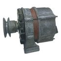 Alternador S10 Kadet Monza Ipanema Polia Simples V