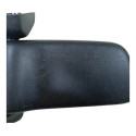 Retrovisor Interno Vectra 97/05 Astra 99/03 Meriva 03/12