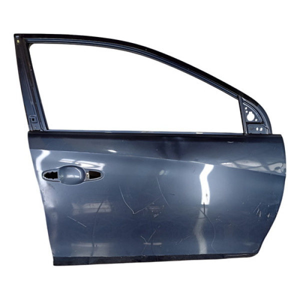 Porta Dianteira Direita Yaris 2019 2020 2021/.. Direita Dianteira