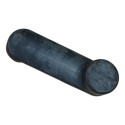 Manivela Elevação Vidro Chevrolet Corsa 1994 1998 90438381 Preto