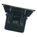 Guia Painel Instrumentos Gm Cobalt Onix Spin 12/19 96954604