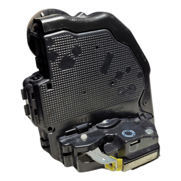 Fechadura Porta Traseira Esquerda Civic 2012 2013 A 2016