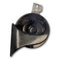 Buzina Caracol Gm Corsa 2002/2012 Original 93315240