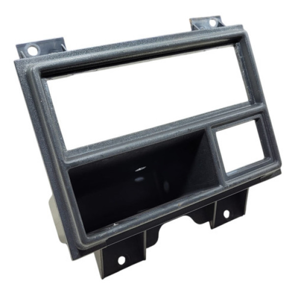 Porta Objetos Painel Gm S10 Blazer 2007/08/09/10/11 93228983