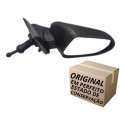 Retrovisor Direito Onix Prisma 2013 2014 A 2020 Manual