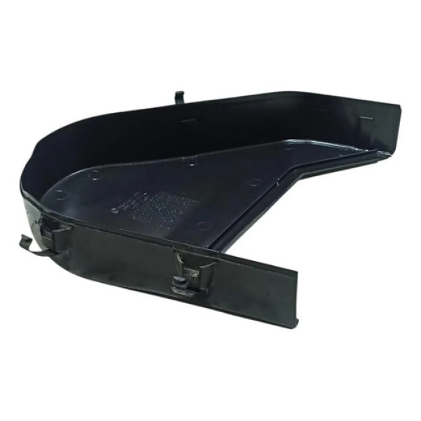 Capa Protetora Superior Correia Dentada Fox Gol Polo Vw