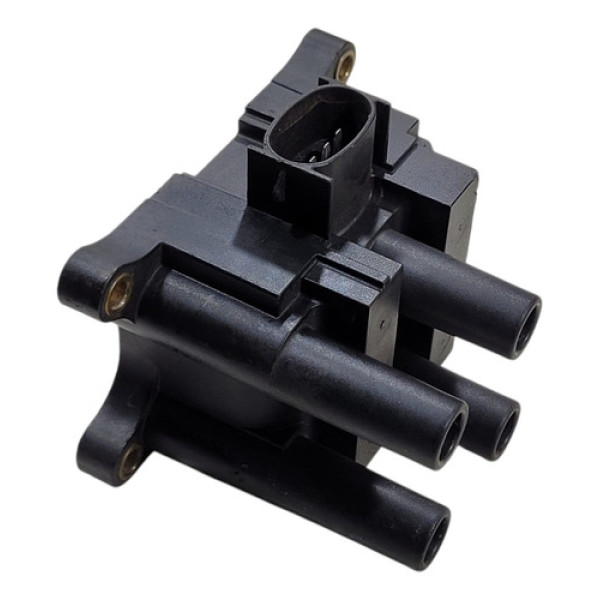 Bobina Ka Fiesta Ecosport Courier 1.0 1.6 Zetec 00/07