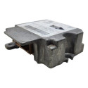 Módulo De Airbag Gm Vectra Astra 09229302 Bf 2002 A 2011