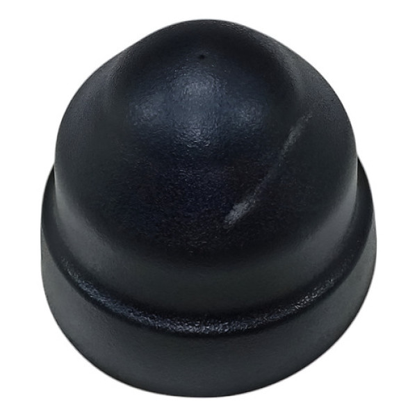 Tampa Superior Amortecedor Traseiro Corsa 1996 A 2004