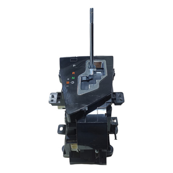 Alavanca Cambio Corolla 1.8 2.0 2015 2016 A 2019