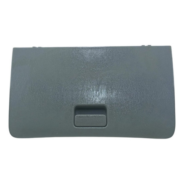 Tampa Porta Luvas Fielder Corolla 2003 2004 A 2008