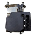 Modulo Freio Abs A0044310912 0265202461 Classe A A160 A190