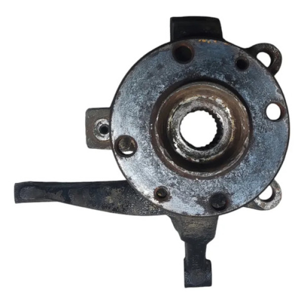 Manga Eixo Montante Esquer Tipo Tempra 2.0 1993 1999 (ler)