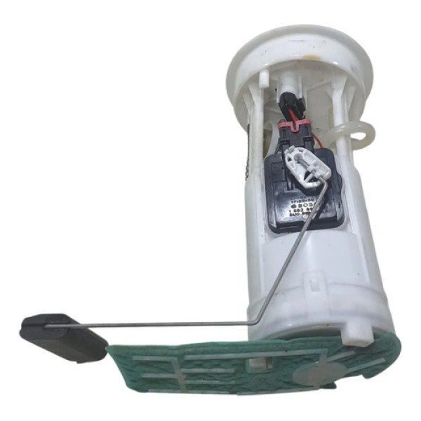 Bomba Combustível Gol Saveiro Voyage Fox Polo G4 G5/... 08/