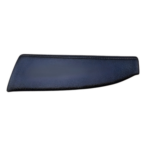 Apoio Braço Porta Dianteira Esquerda Toyota Corolla 2.0 2014 - Preto