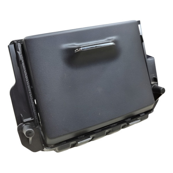 Porta-objetos Cinzeiro Corolla Xei 2017-2019 4009151fk5ab Preto