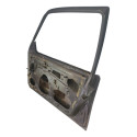 Porta Dianteira Direita Monza 1991 1992 A 1996 Dianteira Direita