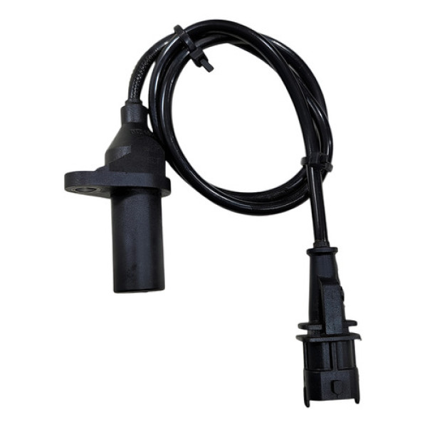 Sensor Rotação Palio Mobi 1.0 2013 2014 2015 2016 2017 2018