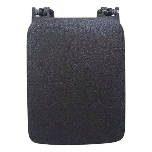 Porta Copos Ford Transit 2021 A 2025 Preto