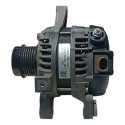 Alternador Corolla 1.8 2.0 2015 2016 A 2019 110a Denso 